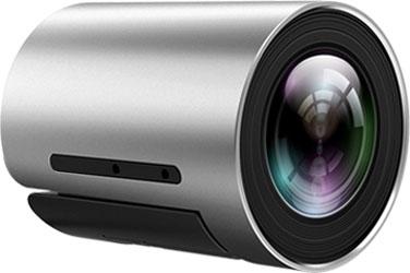 [1306004] Yealink UVC30-Room USB myndavél
