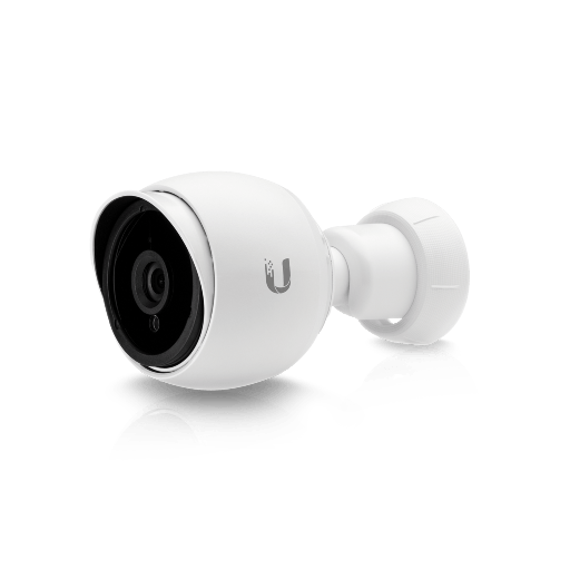 [UVG-G3-AF] Unifi 1080p Full HD myndavél inni/úti