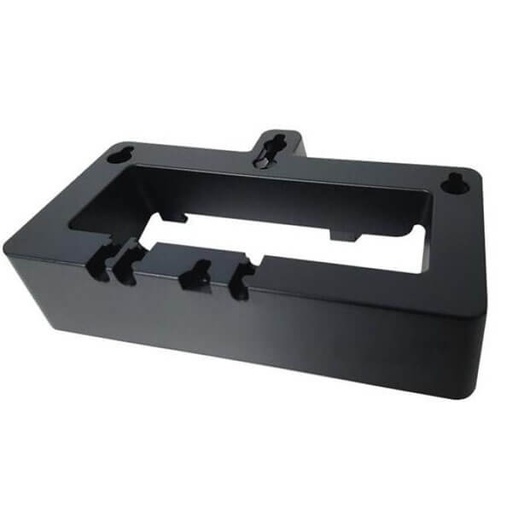 [330100000031] Yealink WMB-T55A veggfesting (MP50/MP54)